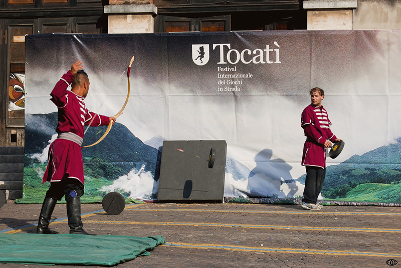 DSC_6988.JPG