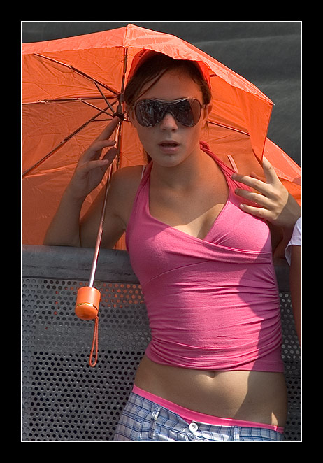 DSC_6990.jpg