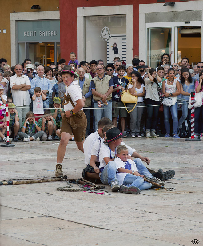 DSC_6996.JPG