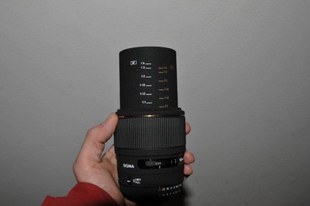 DSC_7009.jpg