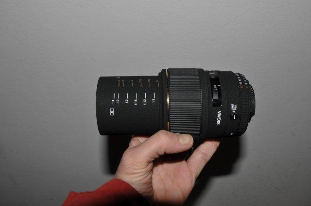 DSC_7010.jpg