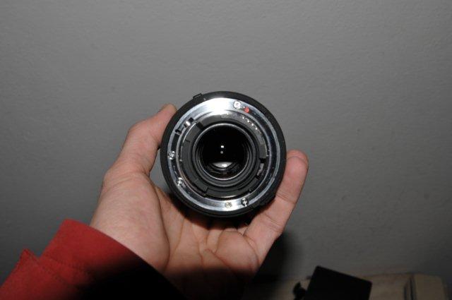 DSC_7011.jpg