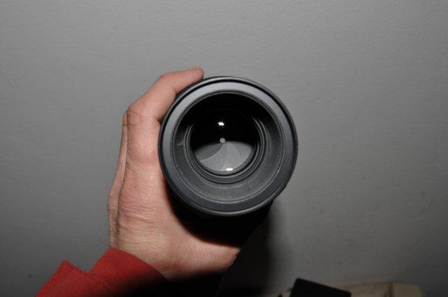 DSC_7012.jpg