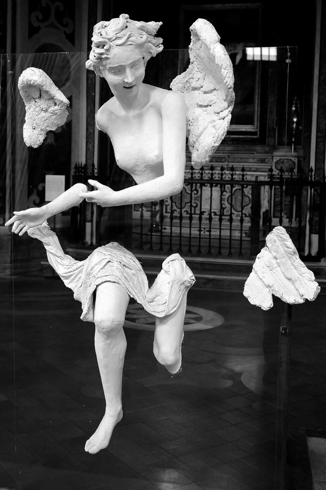 DSC_7046 - Copia.JPG