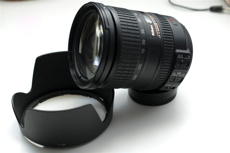 DSC_7056 (Custom).JPG