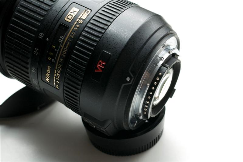 DSC_7059 (Custom).JPG