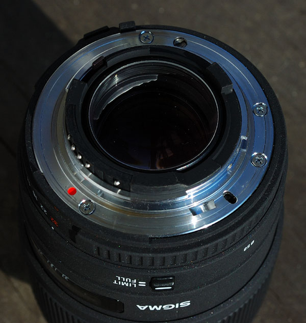 DSC_7062small.jpg