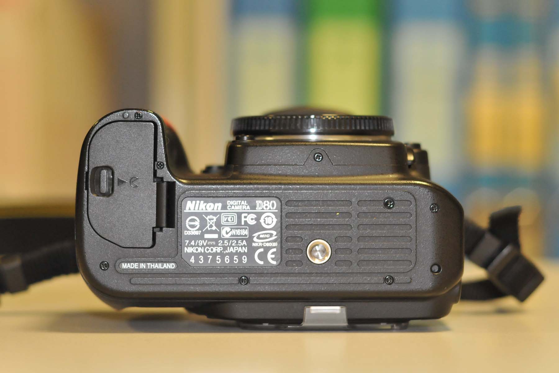 DSC_7067_1.jpg