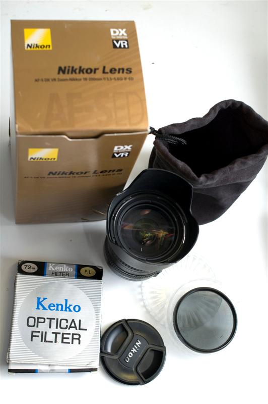 DSC_7067 (Custom).JPG