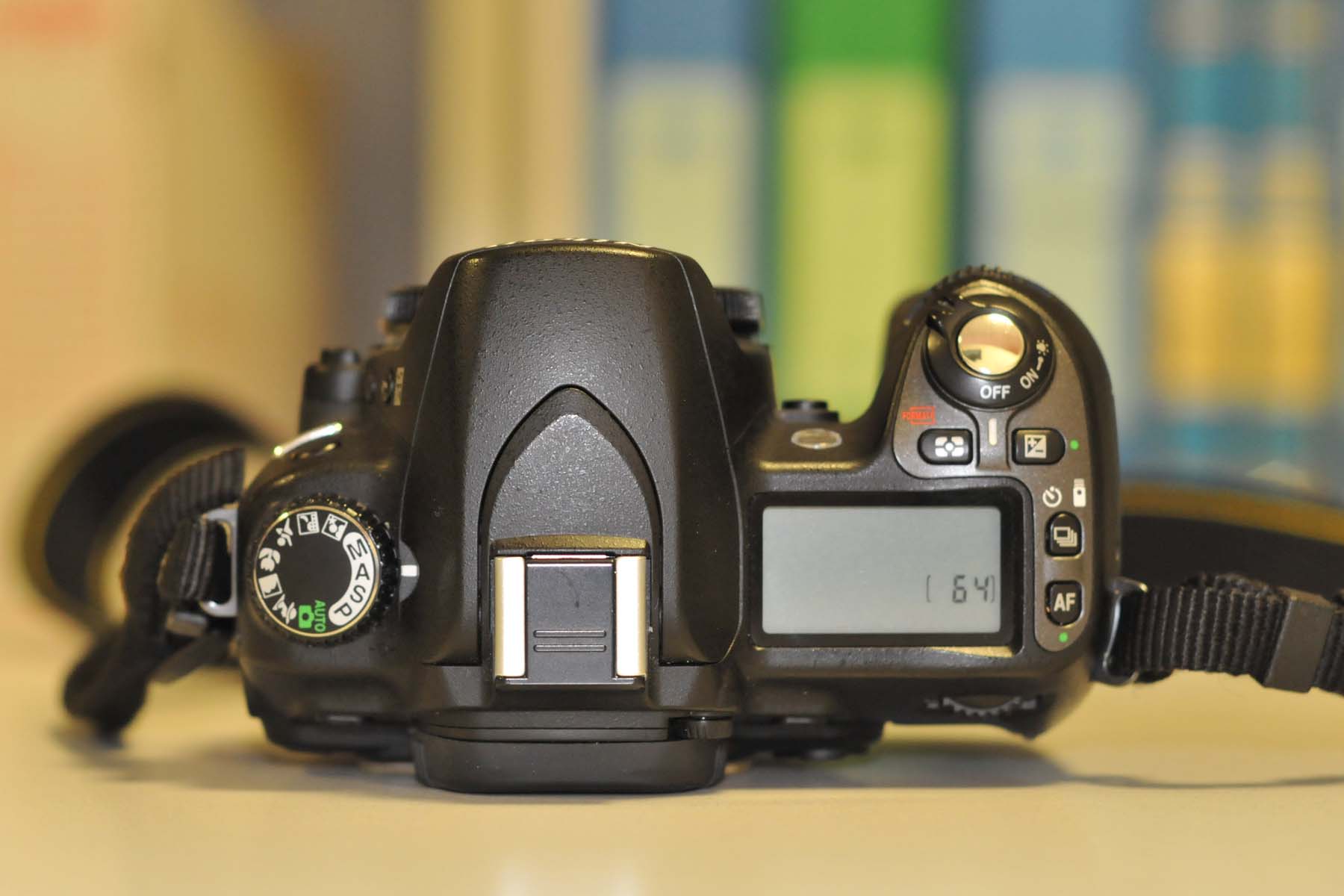 DSC_7068_1.jpg