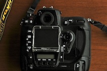 DSC_7113 copia.JPG