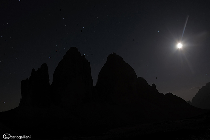 DSC_7274pbase.jpg