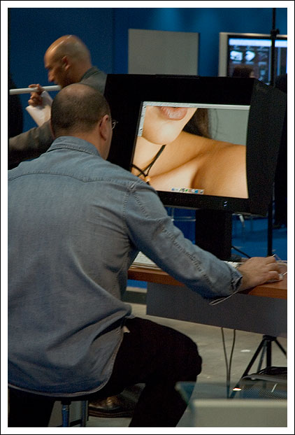 DSC_7322.jpg