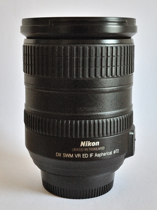 DSC_7340_web.jpg