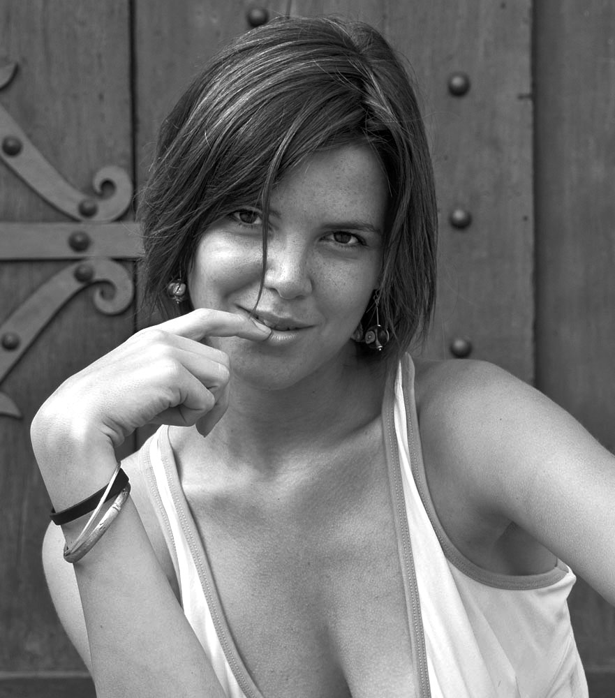 DSC_7387_2.jpg