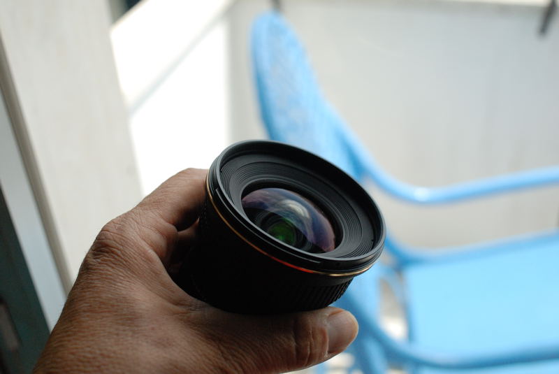 DSC_7387_rid.jpg