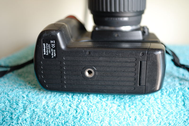 DSC_7397_rid.jpg