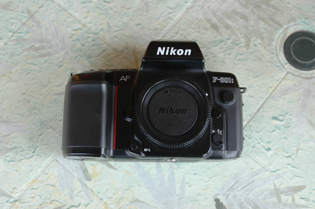 DSC_7426.JPG