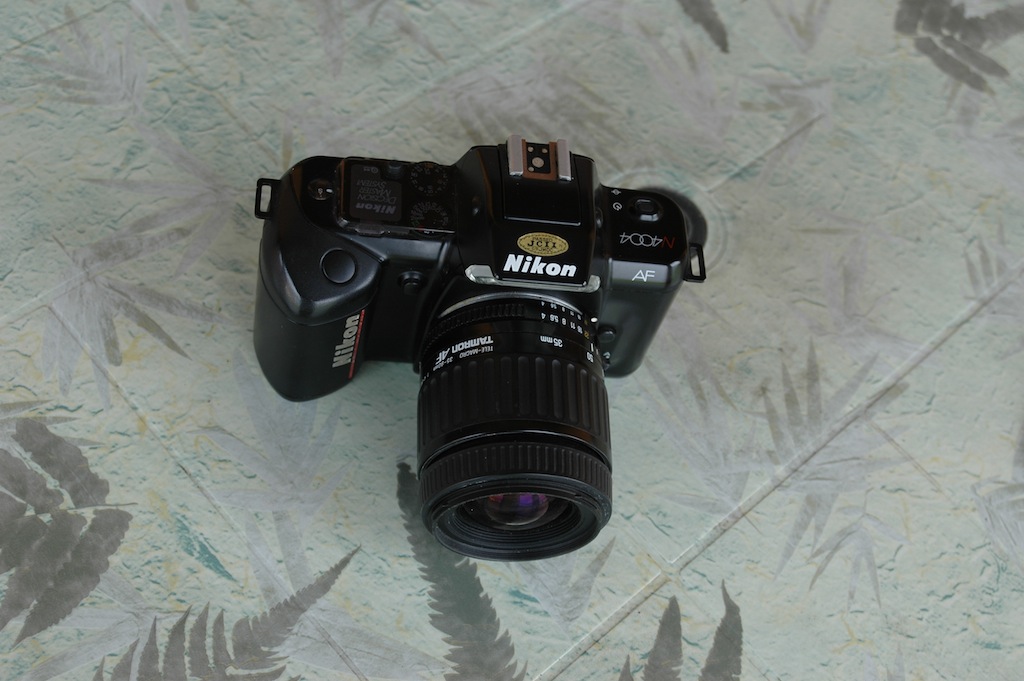 DSC_7430.JPG