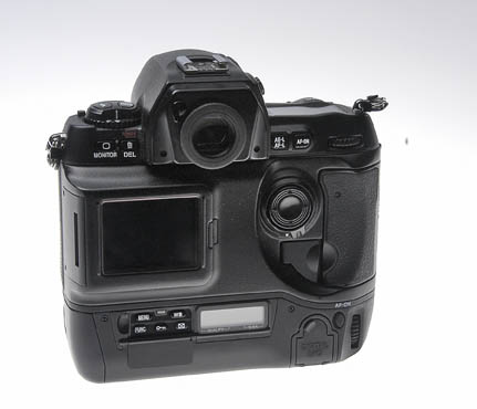 DSC_7476.jpg