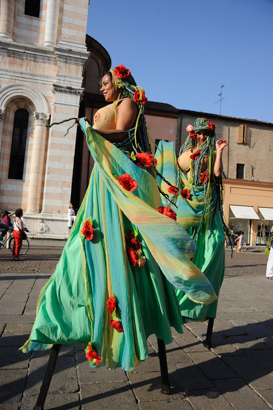 DSC_7653.jpg