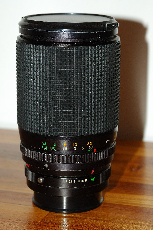 DSC_7653small.jpg