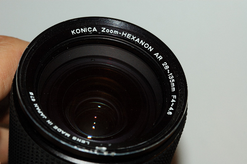 DSC_7655small.jpg