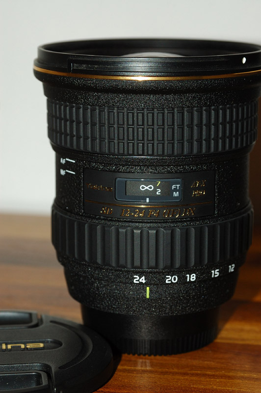 DSC_7681small.jpg