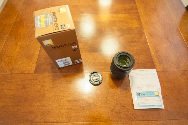 DSC_7697.jpg