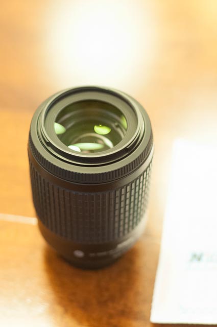 DSC_7699.jpg