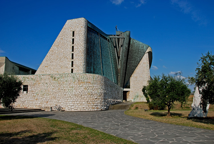 DSC_7741.jpg
