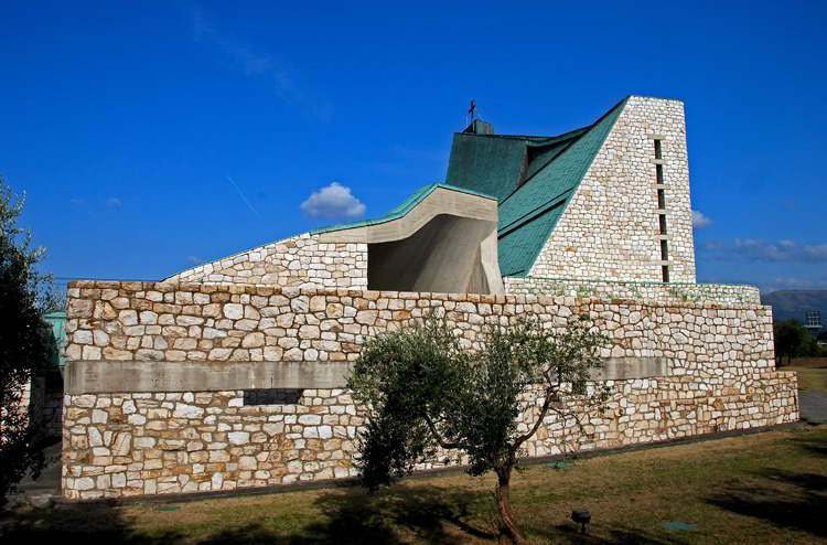 DSC_7747.jpg