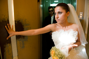 DSC_7766dimostrazione.jpg