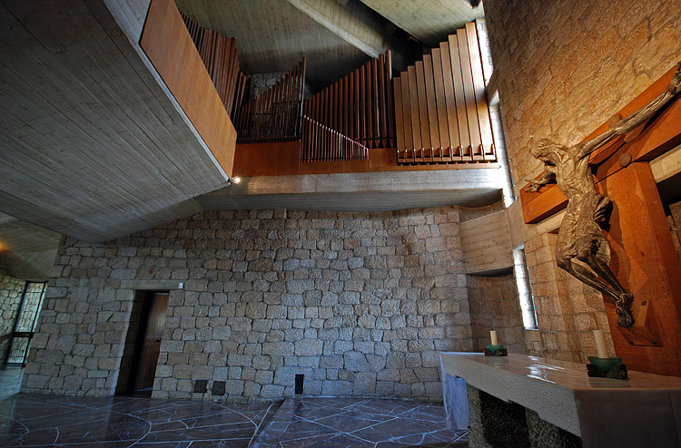 DSC_7779.jpg