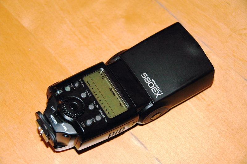 DSC_7787.jpg