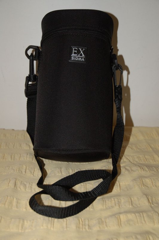 Dsc_7797_800.jpg