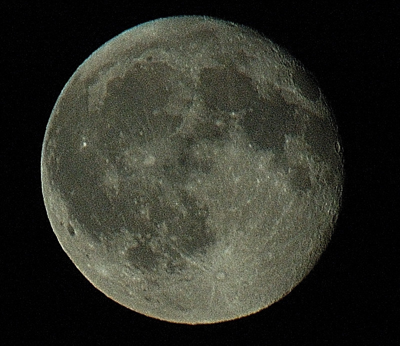 DSC_7804-400x14-luna.jpg