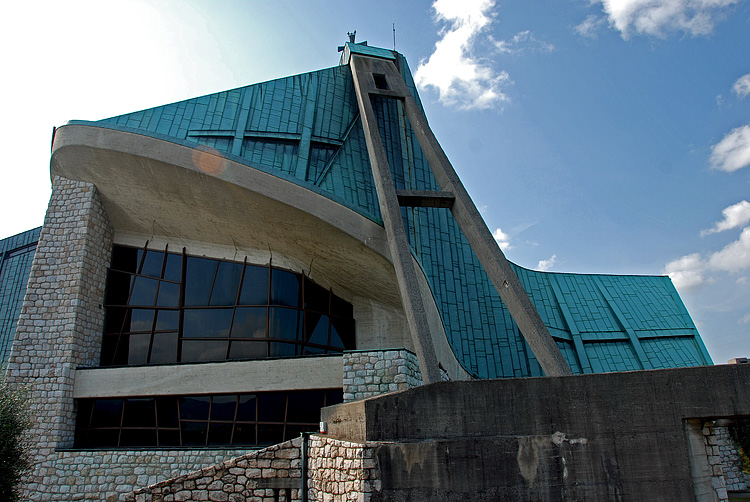 DSC_7828.jpg