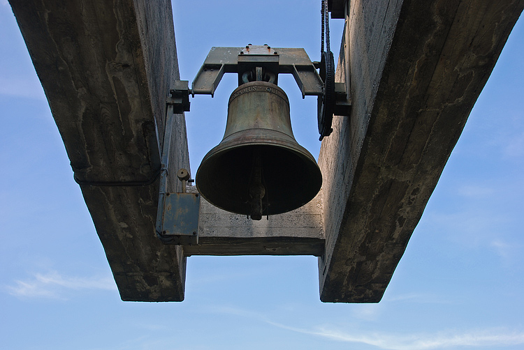 DSC_7838.jpg