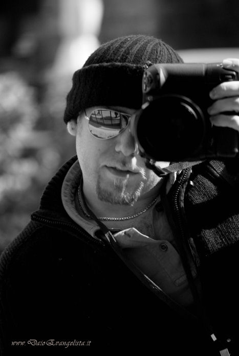 DSC_7882 rid.jpg