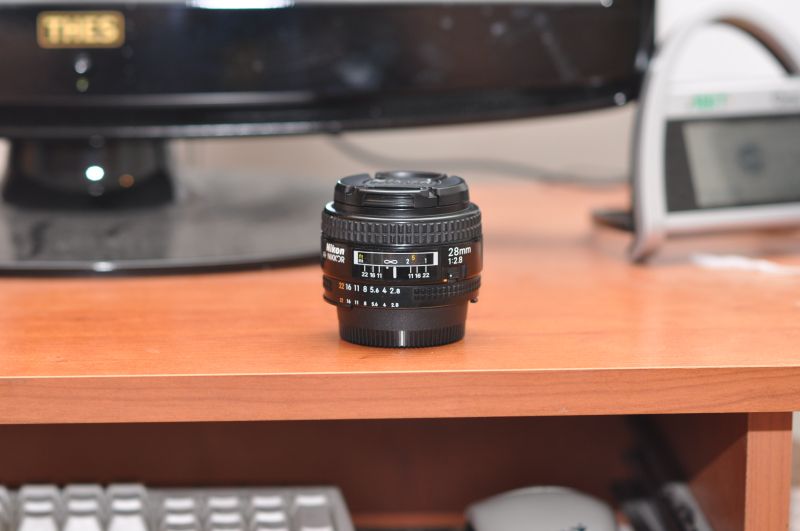 DSC_7911.jpg