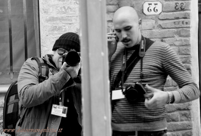 DSC_7935 rid.jpg