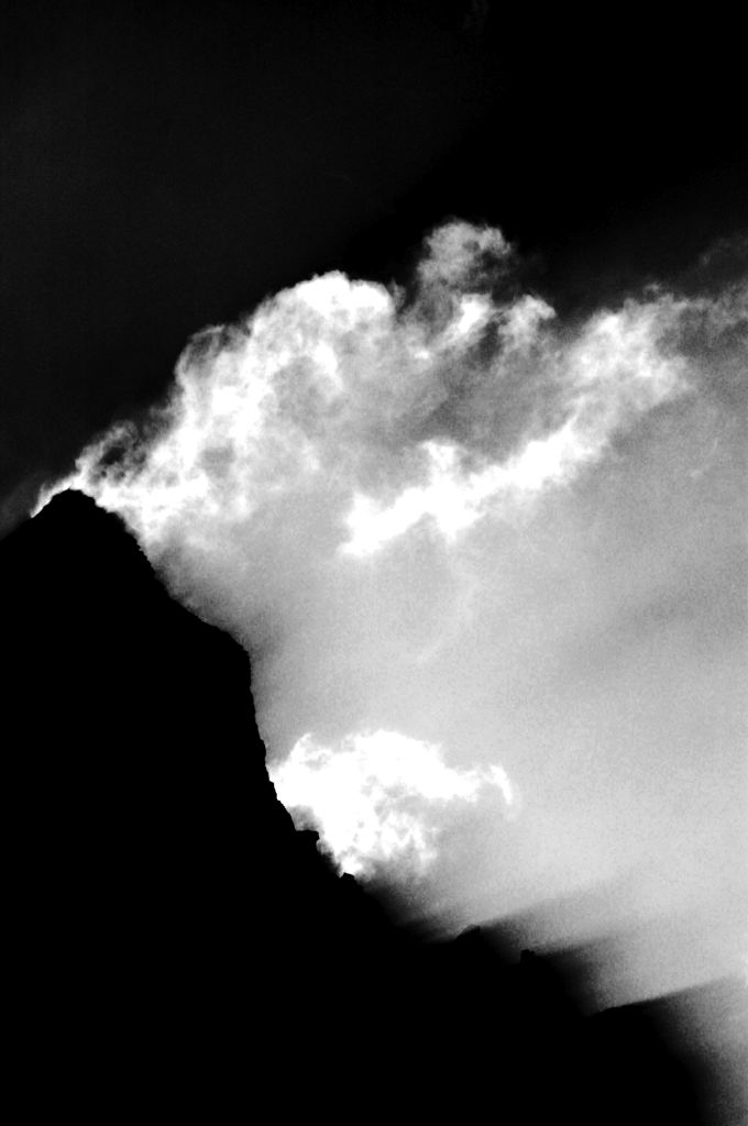DSC_7953exraw.JPG