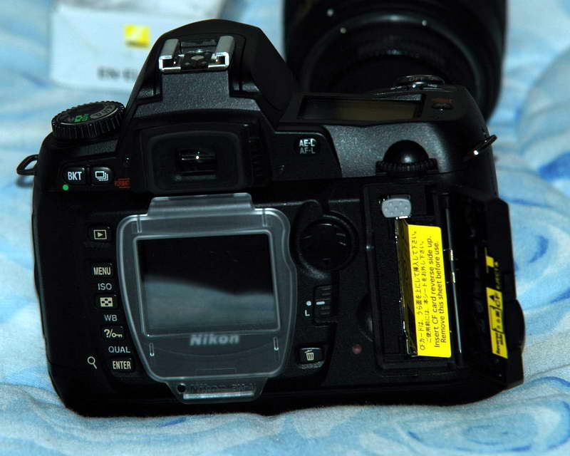 DSC_7991.jpg