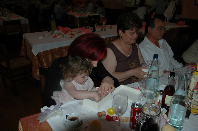 DSC_8034-1.jpg