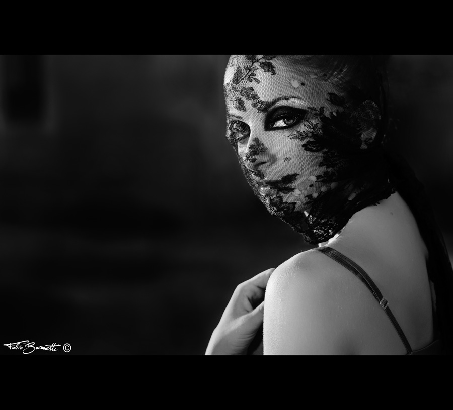 DSC_8049-5xf.JPG