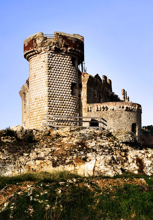 DSC_8094d.jpg