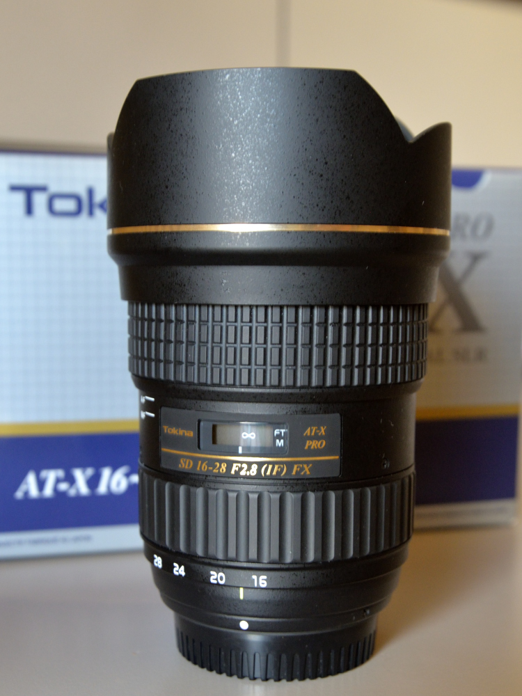 DSC_8112_00003.jpg