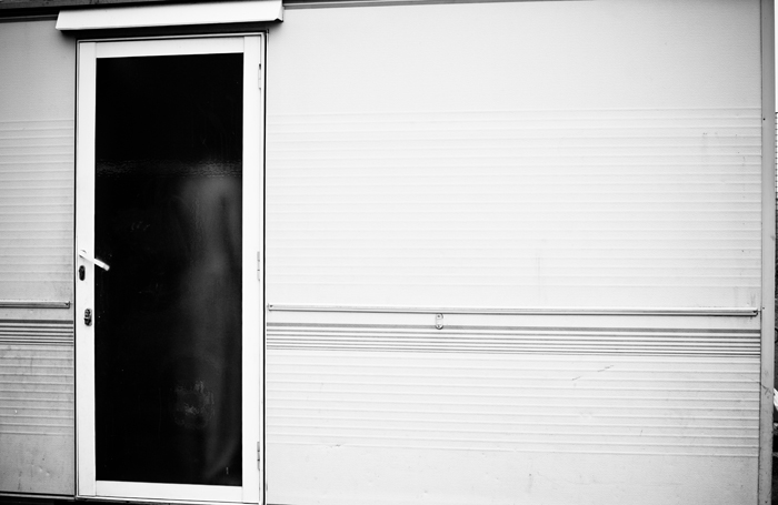 DSC_8142.jpg