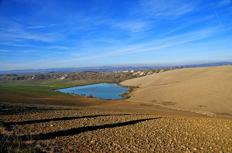 DSC_8168.jpg